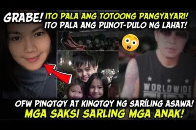 Oh my God, another heartbreaking incident: A man stabbed his wife 22 times with a screwdriver while their three children screamed and begged him to stop./th