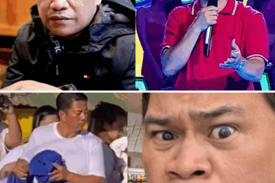 Ogie Diaz calls out Willie Revillame’s campaign behavior: ‘Hindi dapat ganyan ang attitude!’