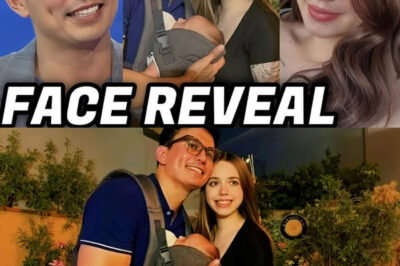 Tom Rodriguez Shocks the Public with Stunning New Wife and “Secret Family”! Fans in Total Disbelief!/hi