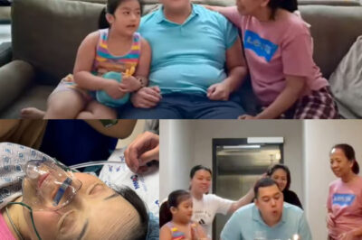 HEARTBREAK IN THE AQUINO FAMILY: Kuya Josh Celebrates 30th Birthday Without Kris – ‘Sakit sa Pusong Hindi Ko Kayang Sabihin,’ Kris Cries in Isolation/hi