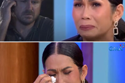 😢 2. “‘PINAKASAKTAN AKO!’ POKWANG IBINULGAR ANG KATOTOHANAN SA RELASYON NILA NI LEE O’BRIAN: WALANG PASALAMAT, WALANG PAGHINGI NG TAWAD!”/hi