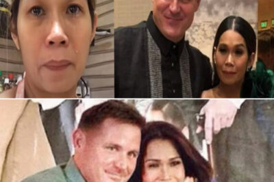 “I’VE HAD ENOUGH!” POKWANG HITS BACK AT BASHERS — FINALLY ANSWERS WHY SHE’S BEEN SPEAKING OUT!/hi