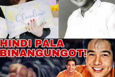NAKAKAGULAT NA REVELATION: Ang Kamatayan ni Rico Yan ay HINDI Dulot ng “Bangugot” After All! Ang mga bagong claim at hindi napapansin na ebidensya ay pumukaw ng nakakatakot na mga tanong — Ano ba talaga ang nangyari sa pinakamamahal na matinee idol? -/hi