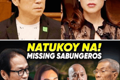 BREAKING: Gretchen Barretto, Itinuturo Umano Bilang Kasabwat ni Atong Ang sa Kaso ng Nawawalang mga Sabungero! Umiinit ang imbestigasyon—Mga bagong testigo nagsiwalat ng shocking na ugnayan ni Gretchen sa sabong scandal na yumanig sa buong bansa!
