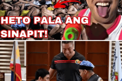 REMEMBER HIM? BOY DILA IS BACK IN THE NEWS — AND BACK IN JAIL! “Did he never learn?” — Once a viral star, now behind bars again From comedy to controversy: What really happened this time?