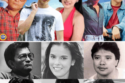 Celebrity Killed in Tragic Accident — WARNING: Don’t Watch If Your Heart Is Weak!
