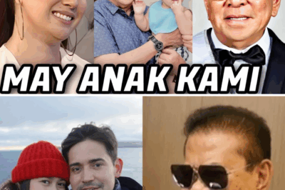 SHOCKING REVELATION: Yen Santos FINALLY Breaks Silence on Chavit Singson Romance — The Truth EXPOSED!