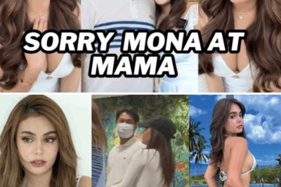 SHOCKING REVELATION: Ivana Alawi Finally REVEALS The Whole Truth About Her Recent Love Life Scandals! READ NOW!