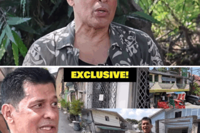 SHOCKING REVELATION! The EARTH-SHATTERING TRUTH About Julio Diaz’s “MASSIVE” Fortune Hidden for Years Just Came Out!