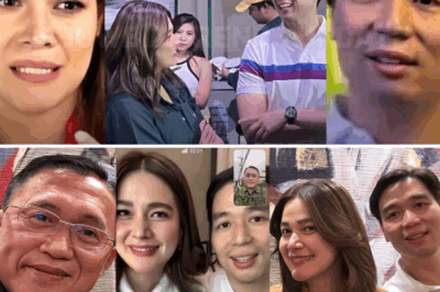Bong Go Shares Surprise Photo of Bea Alonzo and Vincent Co — Power Couple Goes Public, Finally Confirms: ‘Yes, We’re Together and We’re Proud!’ Private No More: Senator’s Post Sparks Frenzy Over Their Romance Reveal!