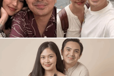 Sef Cadayona’s Partner Reacts to His Father’s Day Guesting: ‘He Doesn’t Deserve It’ — Netizens Divided as Private Rift Becomes Public Drama