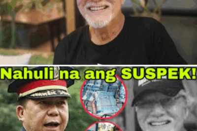QCPD Discovers Ronaldo Valdez Was Robbed Before His Death — House Allegedly Looted, All His Cash Missing Was the Veteran Actor a Victim of Foul Play?