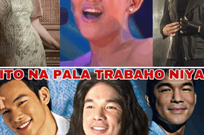 ONCE A SUPERSTAR — NOW FORGOTTEN? What Really Happened to This Former Hitmaker Everyone Once Loved? From Sold-Out Concerts to Sudden Silence… Fans Ask: ‘Why Did Everyone Turn Away?