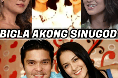 Dating Klasmeyt ni Marian Rivera SINIWALAT kung Paano siya BINUGBOG Noon ng Aktres! Ang DAHILAN