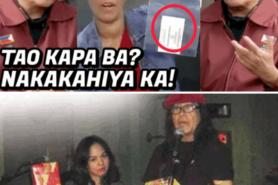 Freddie Aguilar NAGSALITA NA sa PAG POSITIVE ni Maegan Aguilar DISMAYADO!