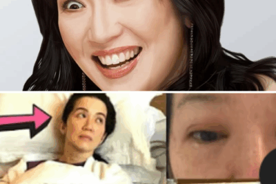 KRIS AQUINO Rushed to Hospital After Sudden Collapse — Queen of All Media Reportedly ‘Weakened and Unresponsive’ Before Emergency Care! Family Asks for Prayers as Her Autoimmune Battle Worsens