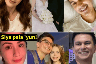 THE SHOCKING TRUTH THEY HID FROM US! Carla Abellana and Tom Rodriguez’s Scandal Reignites — Prepare for the JAW-DROPPING EXCLUSIVE Details That Will Rock Philippine Showbiz!