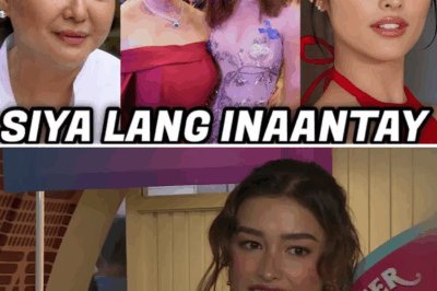 Liza Soberano Welcome to Return, Says ABS-CBN — Network Ready to Work With Her Again If She Chooses to Do a Project in PH ‘Our Doors Are Always Open,’ Exec Confirms