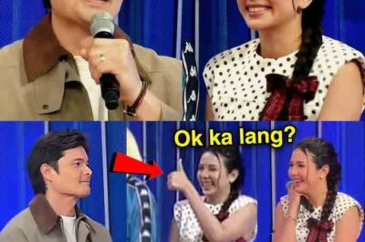 FULL VIDEO: DINGDONG DANTES AND KARYLLE CROSS PATHS AGAIN DURING LIVE SHOW! Their reactions delight netizens/th