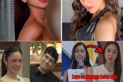 HOY! KAYA PALA NABANGGA NIYA CAR NI KIM DAHIL NAGKITA PALA SILA SA PBB AT NAPUNO SIYA KAY KIMMY/th
