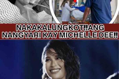 BREAKING NEWS: Michelle was rushed to the hospital in critical condition due to an issue caused by her own pet — truly heartbreaking…/th