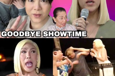 MC and Lassy will not be returning to the performance schedule of It’s Showtime due to being humiliated by Vice Ganda. This is no joke—there are things that simply cannot be endured forever. MC and Lassy are leaving…/th