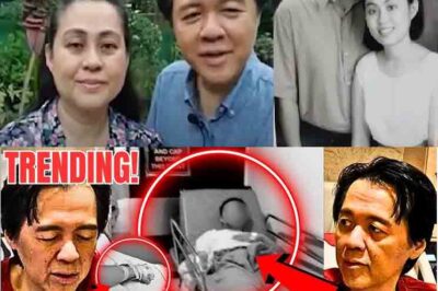 MALUNGKOT NA BALITA !! DOC WILLIE ONG, ITO NA ANG NANGYARI! MGA KAIBIGAN AT KATRABAHO, EMOSYONAL!!/th
