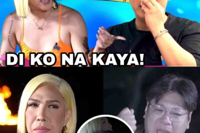 SHOCKING NEWS: Vice Ganda is allegedly the kingpin of a powerful underground force in the Philippine entertainment industry. Anyone who crosses him is immediately crushed… A figure no one in showbiz dares to challenge. Read the full truth below./th