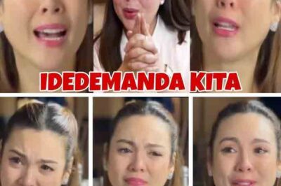 BUHAY NI CLAUDINE BARRETTO NANGANGANIB ANG BUHAY! PINAGBANTAAN MISMO NG KAPATID/th