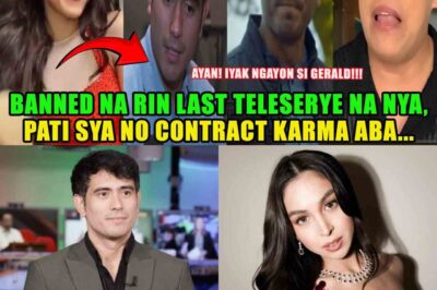 TEKA! GOODBYE GERALD ANDERSON NA RIN SAME PALA SILA NI JULIA B. NAWALAN NG WORK/th