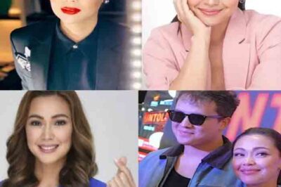 The award-winning Kapamilya actress, Jodi Sta. Maria, despite going through heartbreak and a failed marriage, has never lost hope in love. And now, she is truly happy with a new man — a development that has delighted netizens./th