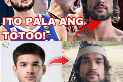NBA NA SANA SIYA NOON, BAKIT TAMBAY NA LANG SIYA NGAYON? ANO ANG TUNAY NA NANGYARI KAY KOBE PARAS?/th