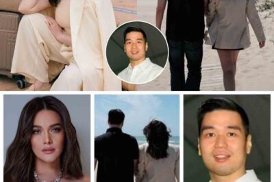 Fans were absolutely shocked when Bea Alonzo accused Vincent Co of being “a cheater”, especially since not long ago, everyone was celebrating and wishing them well in their relationship.  What exactly is going on?/th