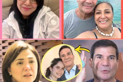 CHERRY PIE PICACHE BINASAG ANG KATAHIMIKAN, NA SI EDU MANZANO AT JESSY MENDIOLA MAY RELASYON?!/th