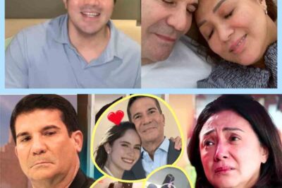 CHERRY PIE PICACHE IBINUNYAG ANG MADILIM NA LIHIM SA RELASYON NINA EDU MANZANO AT JESSY MENDIOLA!/th