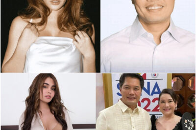 Nakakalokang balita: Ang asawa ng bilyonaryong si Albee Benitez na si Nicki Lopez, ay naglabas ng buong video ng matalik na paghalik nina Ivana Alawi at bilyonaryo Albee Benitez sa Tokyo, Japan./hi