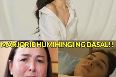 BREAKING: Julia Barretto ISINUGOD SA OSPITAL NI MARJORIE BARRETTO — ANO ANG NANGYARI? BUONG DETALYE, ALAMIN! /hi
