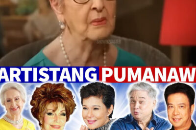 WARNING: Don’t Watch If Your Heart Is Weak — 7 Beloved Celebrities Who DIED in Mid-2025 Will Leave You in TEARS!/hi