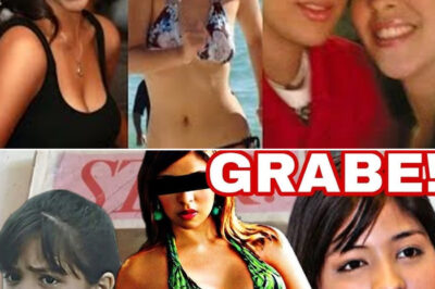 DO YOU MISS HER? Former Child Star Hazel Ann Mendoza — THIS Is Her Life Now And It Will Shock You😱/hi
