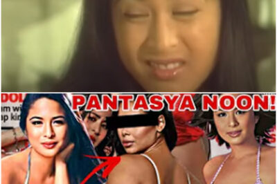 SHOCKING TRANSFORMATION! Former Bold Star Joyce Jimenez Hits the Jackpot in America — You Won’t Believe What She’s Doing Now! 🇺🇸💰😱/hi