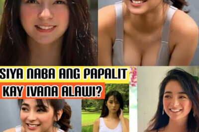 AJ RAVAL: Is She the Next Ivana Alawi? TikTok Compilation Sparks Wild Reactions Online! /hi