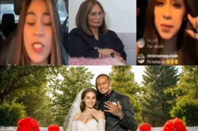 ZEINAB and RANA HARAKE SPEAK OUT! An Emotional Message for Their Mother/th