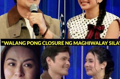 Oh my! This is what Marian Rivera said as the video of Dingdong Dantes and Karylle goes viral all over social media!/th