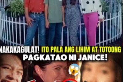 OMG! DON’T WATCH IT ALONE — YOU MAY NOT BE ABLE TO KEEP IT! HORRIBLE: THIS IS THE REAL PERSON WHO KILLED THEM!😱