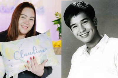 SHOCKING REVELATION: Rico Yan’s Death Was NOT Caused by “Bangungot” After All! New claims and overlooked evidence spark chilling questions — What REALLY happened to the beloved matinee idol?