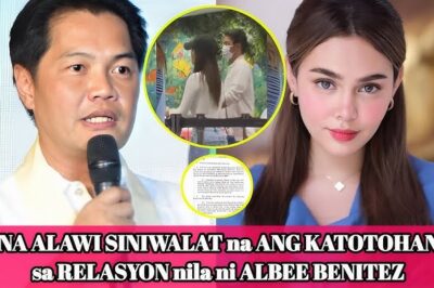 Shocking News: A VIDEO of Ivana Alawi and Albee Benitez looking affectionate on the streets of Tokyo, Japan has just been released. Ivana Alawi and Albee Benitez can no longer deny their romantic relationship…/th