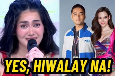 ATASHA MUHLACH NAGSELOS KINA CATRIONA AT VICO? INSTAGRAM FOLLOW, SENYALES NG HIWALAYAN?/th