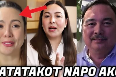Claudine Barretto PINAGBANTAAN ang Kanyang Buhay ng mga KAPATID Tensyon sa BARRETTO Family LUMALALA!/th