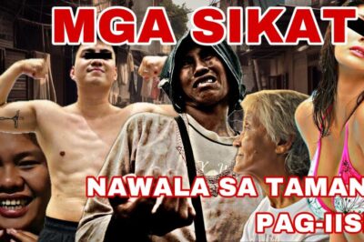 SHOCKING: NABUNYAG ANG MGA MADIDILIM NA LIHIM SA LOOB NG SHOWBIZ. BAKIT ANG ILANG MGA SIKAT NA ARTISTA NGAYON AY NAWAWALAN NG KATINÚAN AT NAUWI SA SAKIT SA PAG-IISIP? ANO ANG MGA BANGUNGOT NA PINAGDAANAN NILA… BASAHIN PA SA MGA KOMENTO./TH