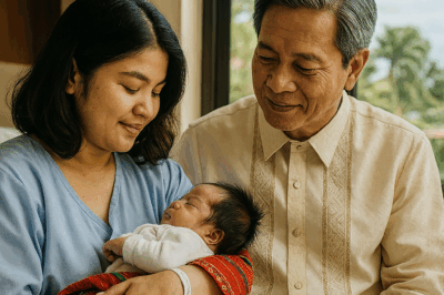 Kuwento ni Maria: Ang 18-Anyos na Naghangad ng Bagong Buhay sa Maynila, Ngunit Nauwi sa Isang Bangungot /dn